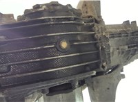  КПП 5-ст.мех. (МКПП) Audi A4 (B5) 1994-2000 9429626 #6