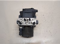 8E0614517 Блок АБС, насос (ABS, ESP, ASR) Audi A4 (B6) 2000-2004 9429652 #2