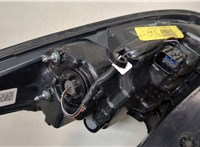  Фонарь (задний) Mazda 6 (GH) 2007-2012 9429657 #4