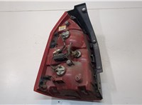  Фонарь (задний) Hyundai Tucson 1 2004-2009 9429671 #2