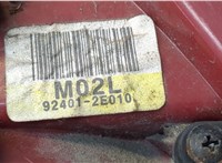  Фонарь (задний) Hyundai Tucson 1 2004-2009 9429680 #3