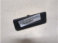  Кнопка открывания багажника Skoda Octavia (A5) 2004-2008 9429699 #1