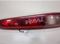  Фонарь (задний) Nissan X-Trail (T30) 2001-2006 9429701 #1