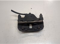  Суппорт Hyundai Accent 2000-2006 9429729 #2