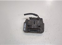 4775042050 Суппорт Toyota RAV 4 2000-2005 9429739 #1