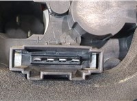  Фонарь (задний) Volkswagen Tiguan 2007-2011 9429743 #5