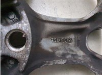  Комплект литых дисков Ford Mondeo 4 2007-2015 9429745 #31