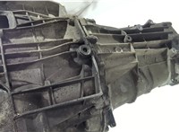  КПП 6-ст.мех. (МКПП) Audi A5 (8T) 2007-2011 9429763 #2