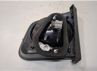  Фонарь крышки багажника Volkswagen Tiguan 2007-2011 9429766 #2