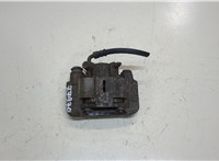 4773042050 Суппорт Toyota RAV 4 2000-2005 9429770 #1