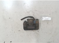 4773042050 Суппорт Toyota RAV 4 2000-2005 9429770 #3