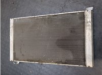 7795138, E3777003 Радиатор охлаждения двигателя BMW 7 E65 2001-2008 9429771 #7