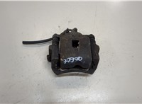 4773042040 Суппорт Toyota RAV 4 2000-2005 9429775 #1