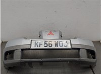  Бампер Mitsubishi Outlander 2003-2009 9429784 #1