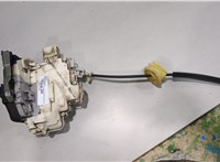 4G0839015 Замок двери Volkswagen Touareg 2010-2014 9429798 #1