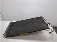 9122827, 5919002 Радиатор кондиционера BMW 7 E65 2001-2008 9429801 #2