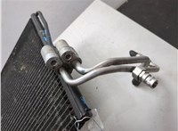 9122827, 5919002 Радиатор кондиционера BMW 7 E65 2001-2008 9429801 #3