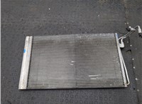 9122827, 5919002 Радиатор кондиционера BMW 7 E65 2001-2008 9429801 #7