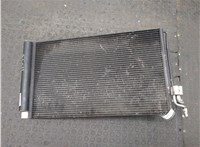 9122827, 5919002 Радиатор кондиционера BMW 7 E65 2001-2008 9429801 #8