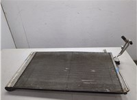 9122827, 5919002 Радиатор кондиционера BMW 7 E65 2001-2008 9429801 #12