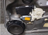  Стеклоподъемник электрический Volkswagen Golf 4 1997-2005 9429814 #2