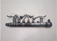 9654748880, 0281002803 Рампа (рейка) топливная Land Rover Freelander 2 2007-2014 9429828 #4