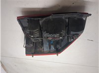 MN133769, MN117803 Фонарь (задний) Mitsubishi Pajero / Montero 2000-2006 9429841 #2