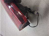 MN133769, MN117803 Фонарь (задний) Mitsubishi Pajero / Montero 2000-2006 9429841 #10