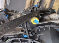 00000135LN Двигатель (ДВС) Peugeot 207 9429846 #10