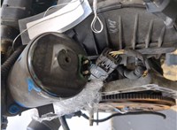 00000135LN Двигатель (ДВС) Peugeot 207 9429846 #11