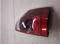 MN133770, MN117803 Фонарь (задний) Mitsubishi Pajero / Montero 2000-2006 9429851 #8