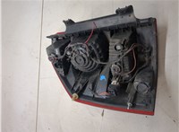 MN133770, MN117803 Фонарь (задний) Mitsubishi Pajero / Montero 2000-2006 9429851 #11