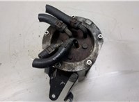  Корпус топливного фильтра Volkswagen Touran 2006-2010 9429864 #4