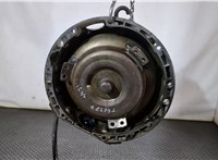  КПП - автомат (АКПП) 4х4 Mercedes ML W164 2005-2011 9429869 #1