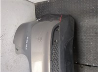 1852397, BM51A17906AHXWAA Бампер Ford Focus 3 2011-2015 9429875 #5