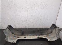 1852397, BM51A17906AHXWAA Бампер Ford Focus 3 2011-2015 9429875 #7