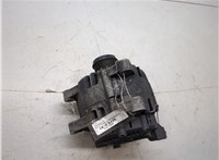AV6N10300GB Генератор Ford Fiesta 2008-2013 9429888 #5