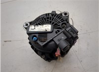AV6N10300GB Генератор Ford Fiesta 2008-2013 9429888 #6