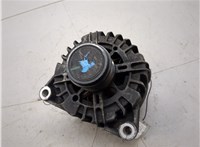 AV6N10300GB Генератор Ford Fiesta 2008-2013 9429888 #7