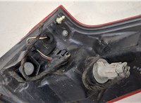  Фонарь (задний) Nissan Qashqai 2013-2019 9429910 #4