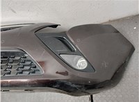  Бампер Opel Zafira C 2011- 9429912 #11