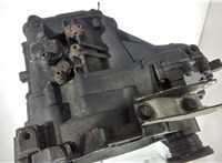  КПП 5-ст.мех. (МКПП) Seat Ibiza 3 2006-2008 9429918 #2