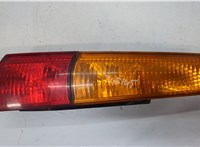  Фонарь (задний) Suzuki Ignis 2003-2007 9429944 #1