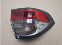 1467473, 6M2113405CG Фонарь (задний) Ford S-Max 2006-2010 9429954 #4