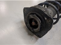  Амортизатор подвески Nissan Note E11 2006-2013 9429961 #2