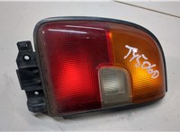 8156042020 Фонарь (задний) Toyota RAV 4 1994-2000 9429966 #1