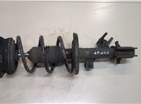  Амортизатор подвески Nissan Note E11 2006-2013 9429967 #1