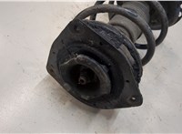  Амортизатор подвески Nissan Note E11 2006-2013 9429967 #2