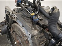  КПП - автомат (АКПП) Peugeot 207 9429970 #12