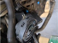 036100038L Двигатель (ДВС) Seat Ibiza 3 2001-2008 9429969 #4